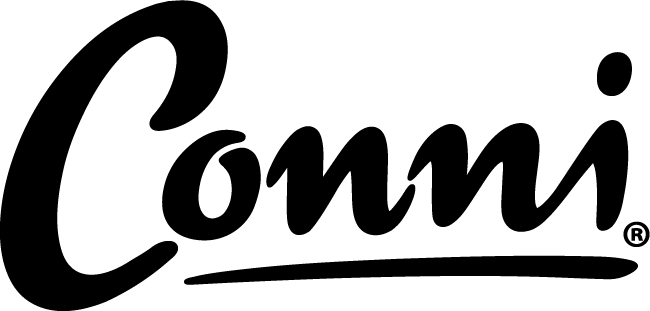 Conni